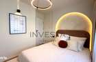 Apartament 2 camere decomandat, Manastur, Str. Primaverii - 3