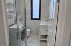 Apartament 2 camere D, Popas Pacurari - 8