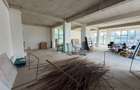 SPATIU COMERCIAL DE VANZARE- 371 MP, STRADAL, BLOC NOU, COMISION 0% - 5