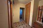 Vand apartament 2 camere in Galati, zona Mazepa 2, etajul 2, zona centrala; 80000 euro negociabil, liber, acte la zi, telefon 0722971531 - 5