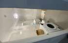 Inchiriere studio Rezidence5 Pipera - 6