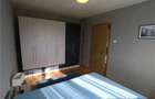 Apartament 2 camere ultracentral - 5