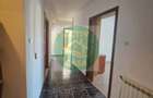 Spatiu comercial/casa de inchiriat - 3