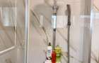Calea Victoriei, ultracentral, renovat si complet mobilat - 7
