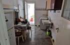 Proprietar - 2 camere Ploiesti Nord, 50 mp, Pret Excelent 52.000, Lipsit de vicii - 3