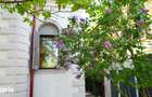 Vila superba Cotroceni - 8