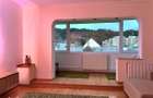 Apartament 3 camere | Racadau | 2 Balcoane
