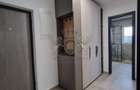 Apartament 3 Camere Decomandat, 79 Mp,Bartolomeu - 8