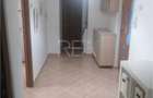 De inchiriat-2 camere-Decomandat-Parcul Sebastian/Scoala 280 - 6