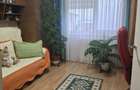 Apartament 3 camere Onesti - 5