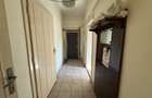 Apartament 3 camere, 72mp, etaj 1, 400m teren, garaj propriu- Complex Studentesc - 7