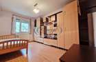 Apartament cu balcon si garaj inclus langa Academia de Muzica - 4