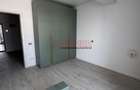 Apartament 2 Camere Studio - Popesti Leordeni - 2 Min Pasarela - - 3