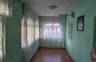 Casa de vanzare cu teren, in centru Rosia de Amaradia, Gorj - 1
