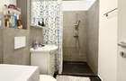 Apartament mobilat cu 2 camere | Dumbravita - 9