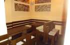 Închiriez spatiu comercial casa zona Pache Protopopescu  1500 Euro - 14