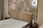 Apartament de 3 camere cu view spectaculos in zona Floreasca - 6