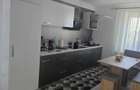 Apartament gata de locuit+Mansarda - 5