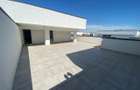 Apartament 3 camere tip Duplex, Metrou Berceni - 1