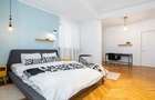 Apartament 2 camere în Grivitei-Calea Victoriei cu Centrala Proprie - 2