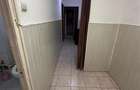 Apartament 3 camere de vanzare Dacia - 4
