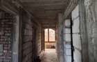 Constructie S+P+E+M, teren 1073 mp, pretabil azil pt seniori, cabinete medicale, etc - 4
