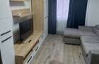 Apartament 3 camere pentru inchiriat - 8