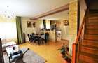 Casa 5 camere de vanzare in Floresti - 2