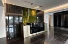 Apartament 2 Camere  | Sisesti | Peak Residence - 12