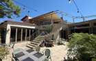 Afacere la cheie | Restaurantul INTIM (Traditie din 1972) Complex 10 - 8