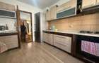 3 camere decomandate | Marasti zona Kaufland | disponibil - 5