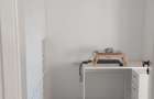 Apartament 2+1/2 camere de dat in chirie - impecabil - Prima Shops - bloc nou - foarte spatios si luminos - 7