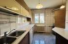 Apartament 3 camere - Apusului - Metrou Pacii