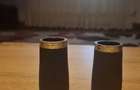 Vand teren in Un?eni - 1