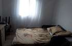 Casă cu Teren 520 Mp în Gostinu - 5