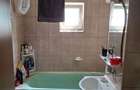 Apartament 3 camere Paltinis - 5