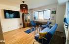 Apartament 2 Camere I Bucurestii Noi - 3