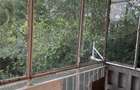 Proprietar 2 camere Floreasca, str. Garibaldi 2 2 Fara Risc Seismic - 2