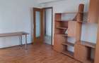 Apartament de vanzare 3 camere cu garaj - 1