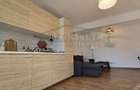 Apartament 2 camere Garaj subteran inclus Dambul Rotund Ego Residence