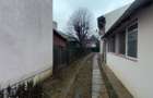Vanzare casa 3 camere+dependinte, Targoviste, centru, Bd.Carol I - 16