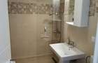 Inchiriere apartament 2 camere zona Observator - 8