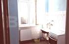 Apartament 2 camere extrem de avantajoasa - 2