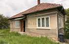 Casa individuala de vanzare in Aghiresu-Fabrici. Comision 0 - 8