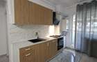 Prima inchiriere| Apartament 2 camere tip studio| Bloc nou| Parcare inclusa| Militari-Weiner Palada - 8