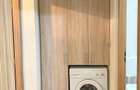 De inchiriat apartament 2 camere zona Take Ionescu - 2