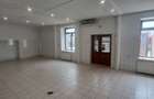 Spatiu Comercial 150mp-MEDEEA-TRIFAZIC(380V)-Vad Easybox - 4