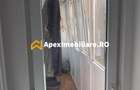 Ap. 3 cam de inchiriat Tineretului Bucuresti | Metrou 2 min | Ac Parc Parcare - 9