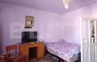 Casa individuala cu 4 camere, teren 857 mp, zona Materna - 7