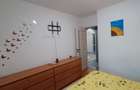 De inchiriat: Apartament 3 Camere , 57 mp utili, ideal pt familie - 12